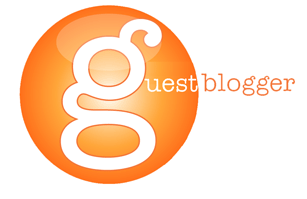 guest blog post